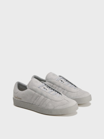 Кеди Adidas Gazelle модель KI4341 Фото