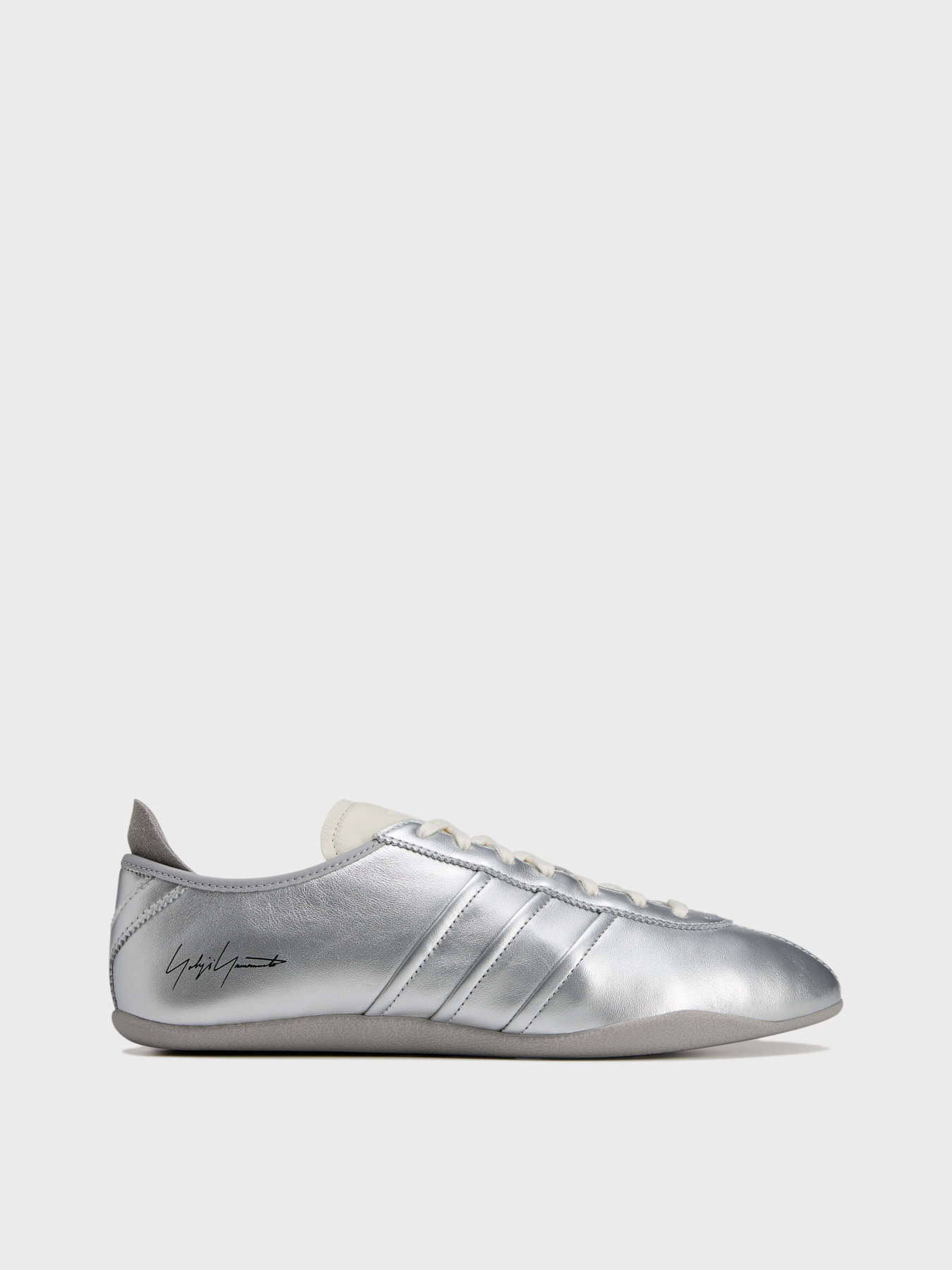 Кроссовки Adidas Y-3 модель KI4349 Фото