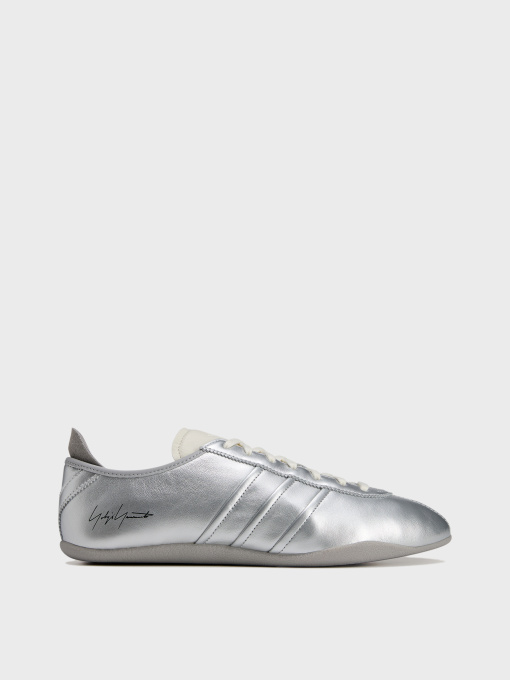 Кросівки Adidas Y-3 модель KI4349 Фото
