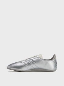 Кроссовки Adidas Y-3 модель KI4349 Фото