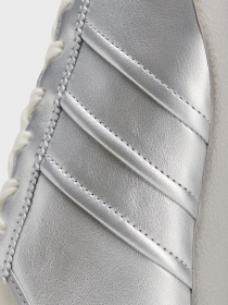 Кроссовки Adidas Y-3 модель KI4349 Фото