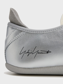 Кроссовки Adidas Y-3 модель KI4349 Фото