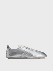 Кросівки Adidas Y-3 модель KI4349 Фото