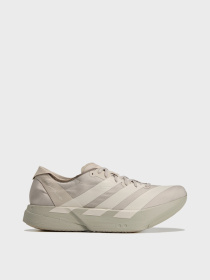 Кроссовки Adidas Y-3 модель KI6874 Фото