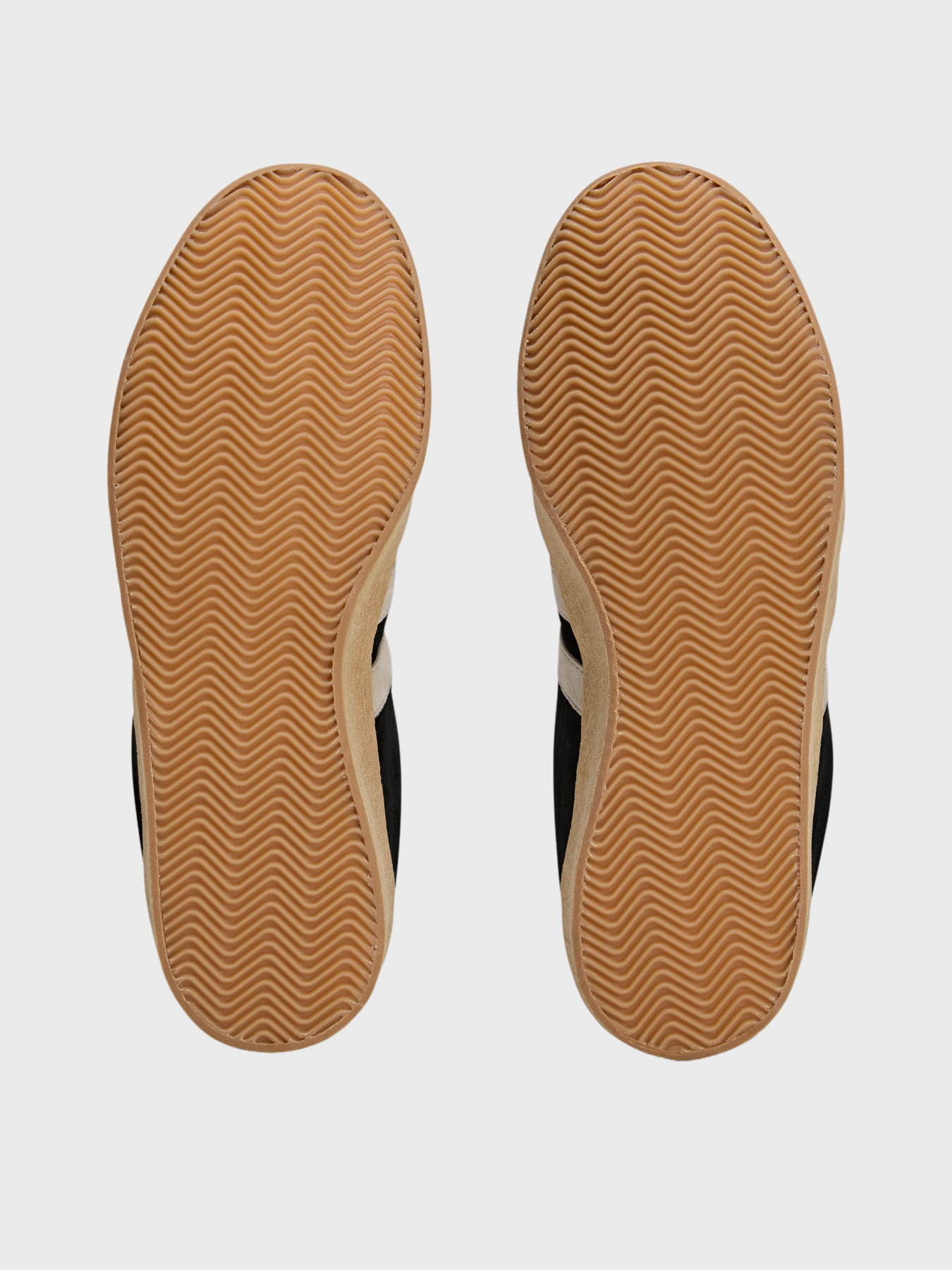 Кеди Adidas Y-3 модель KI4340 Кеди Adidas Y-3 модель KI4340 Фото