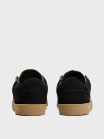 Кеди Adidas Y-3 модель KI4340 Фото
