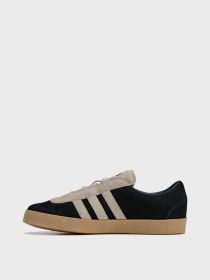 Кеди Adidas Y-3 модель KI4340 Фото