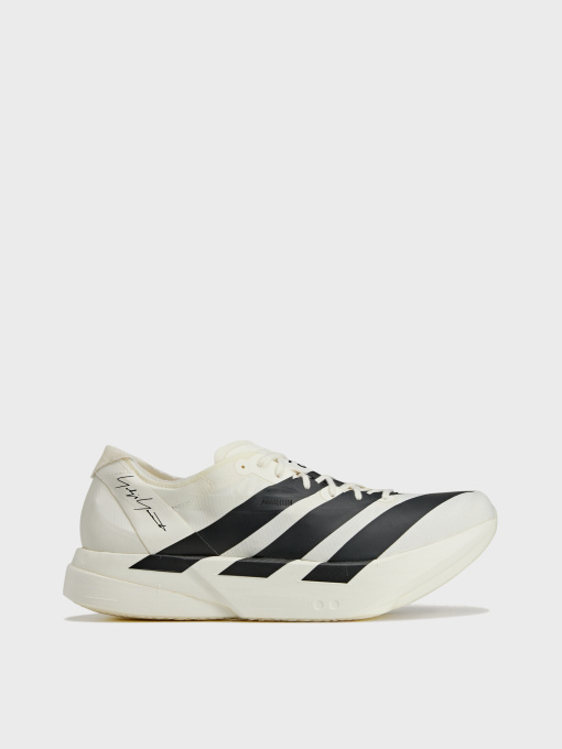 Кроссовки Adidas Y-3 модель KI6875 Фото