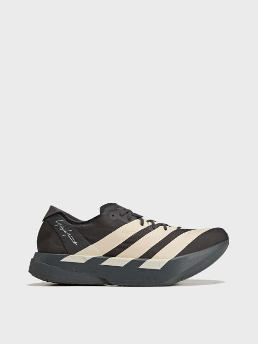 Кросівки Adidas Y-3 модель KI6876 Фото