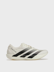Кроссовки Adidas Y-3 модель KI6878 Фото
