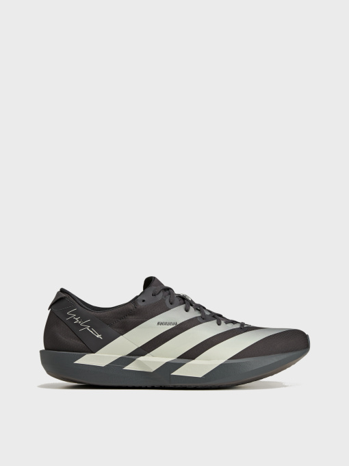 Кроссовки Adidas Y-3 модель KI6879 Фото