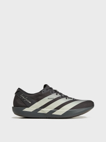 Кроссовки Adidas Y-3 модель KI6879 Фото