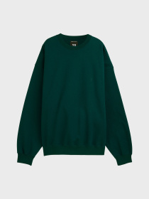 Худи и свитшоты Adidas модель KS5451 Фото