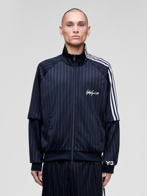 Худи и свитшоты Adidas модель KQ9719 Фото