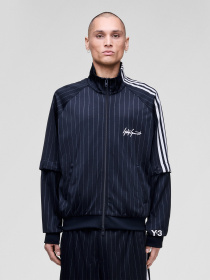 Худи и свитшоты Adidas модель KQ9719 Фото