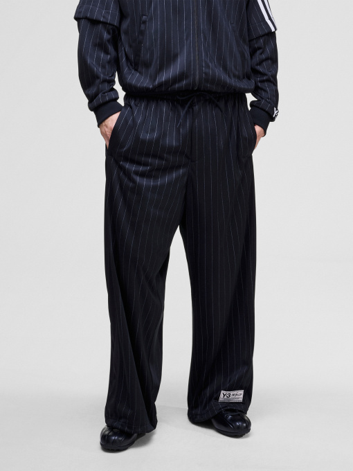 Штани Adidas модель KQ9716 Фото