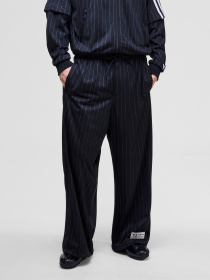 Штани Adidas модель KQ9716 Фото