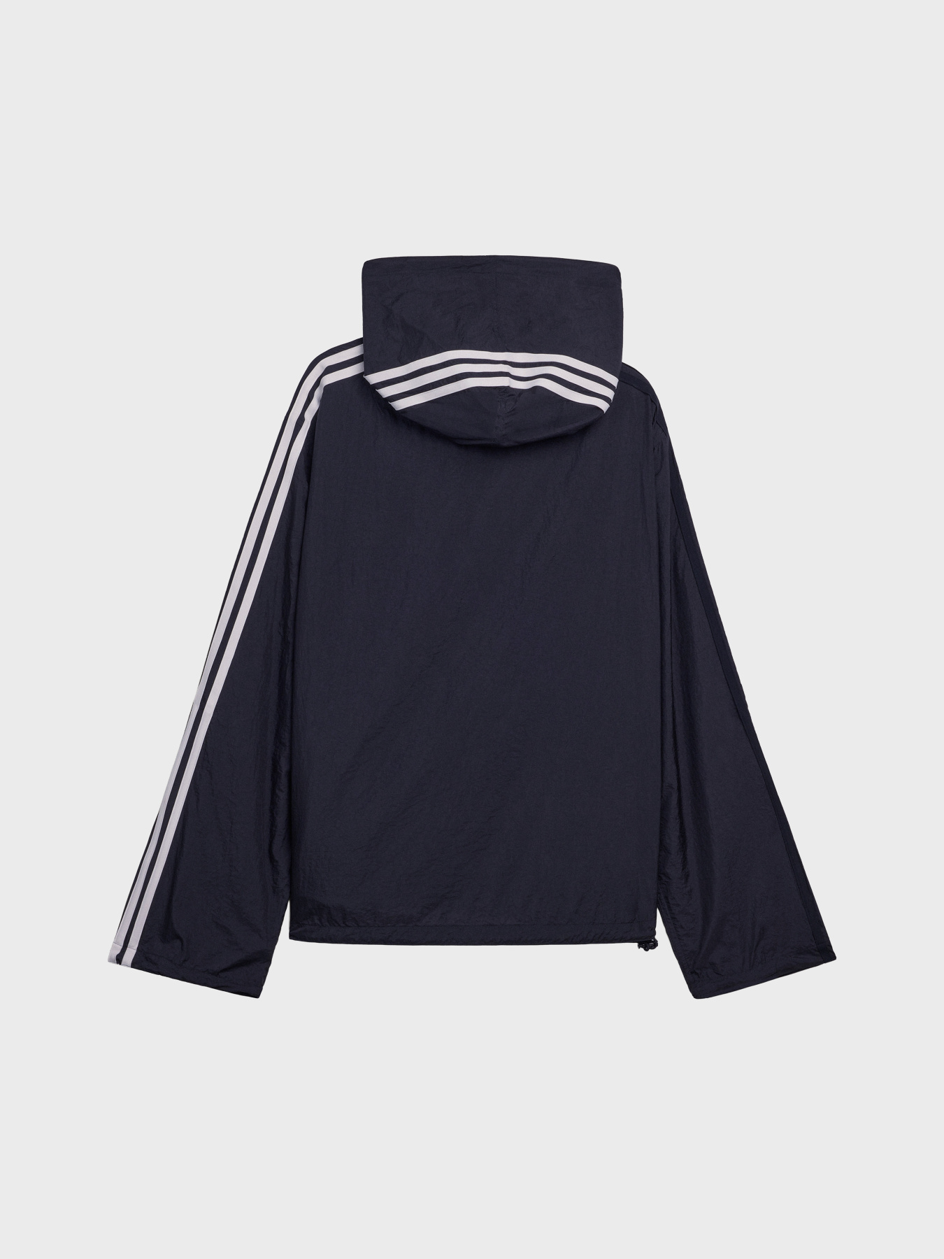 Худі та світшоти Adidas модель KF1085 Фото