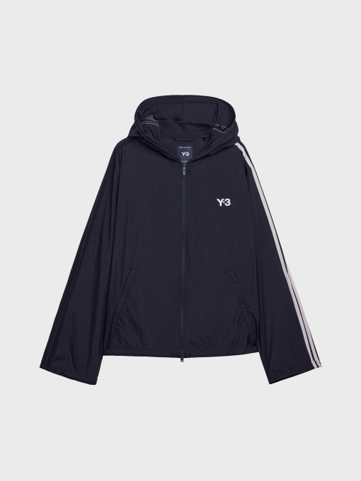 Худі та світшоти Adidas модель KF1085 Фото
