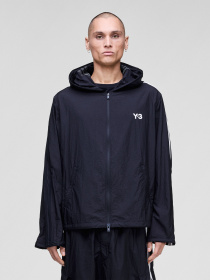Худі та світшоти Adidas модель KF1085 Фото