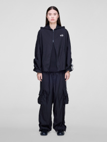 Худі та світшоти Adidas модель KF1085 Фото