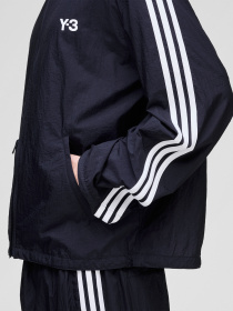 Худі та світшоти Adidas модель KF1085 Фото