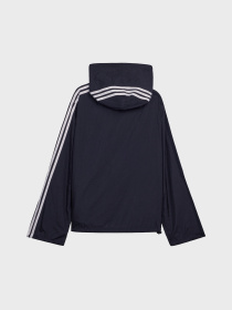 Худі та світшоти Adidas модель KF1085 Фото