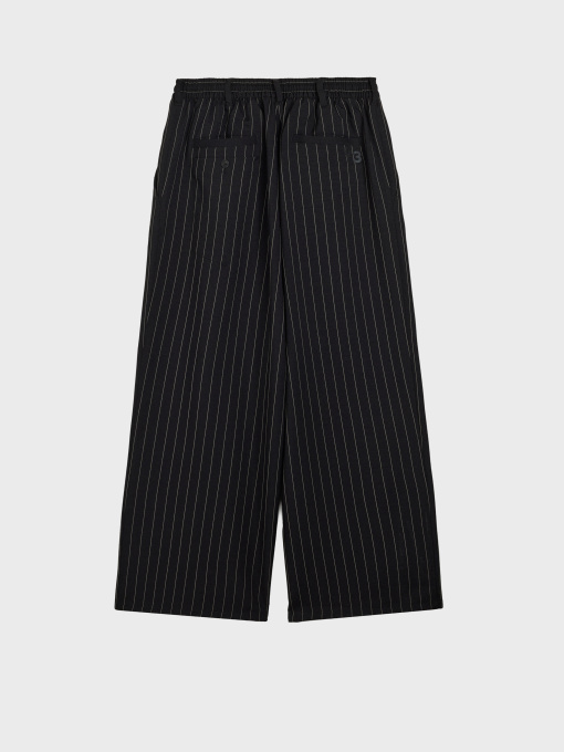 Штани Adidas модель KR0179 Фото