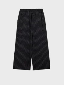 Штани Adidas модель KR0179 Фото