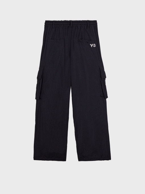 Штани Adidas 3 Stripes модель KF1087 Фото