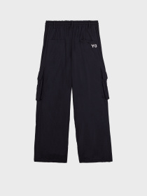 Штани Adidas 3 Stripes модель KF1087 Фото