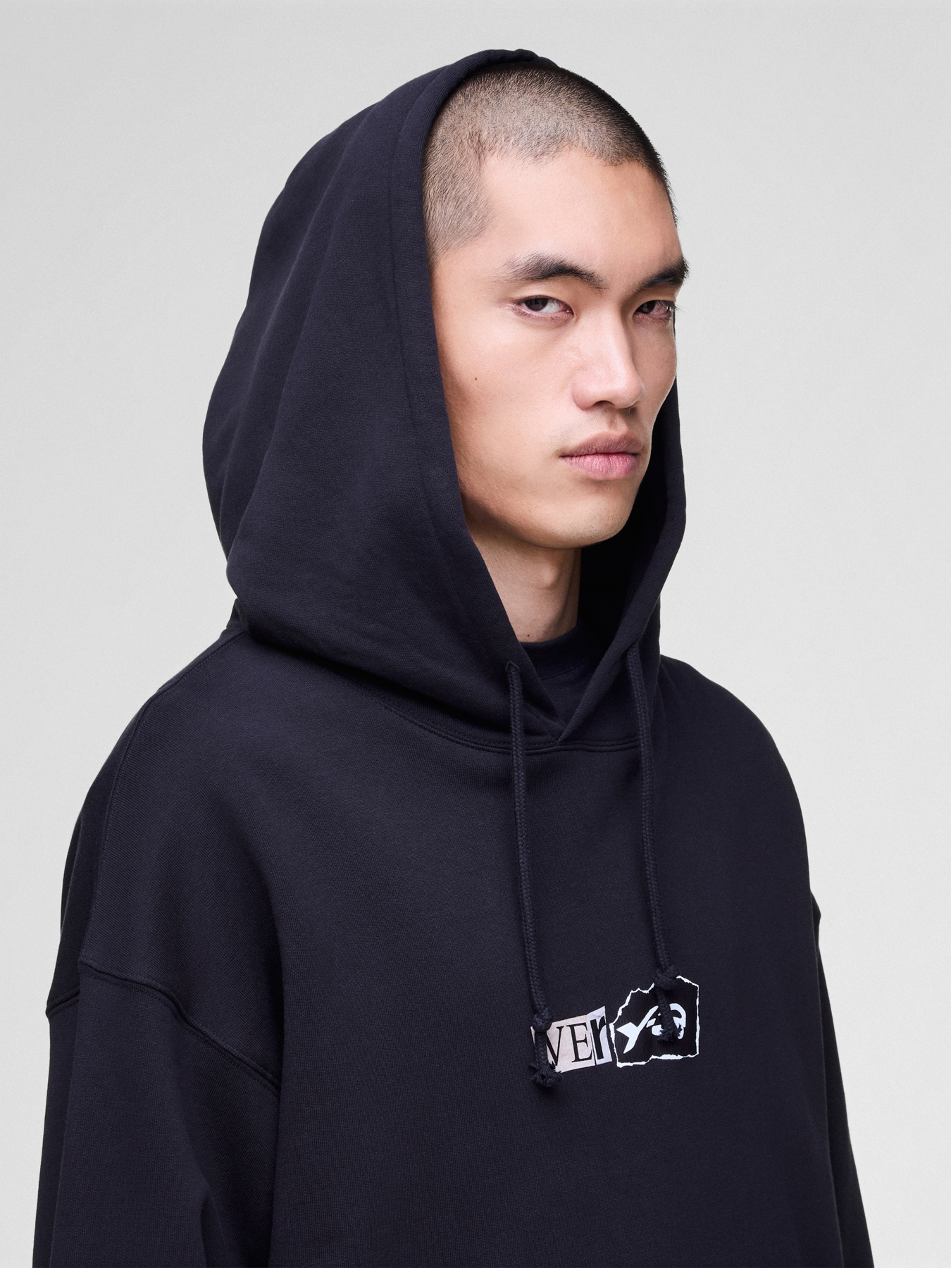 Худи и свитшоты Adidas модель KR2208 Фото