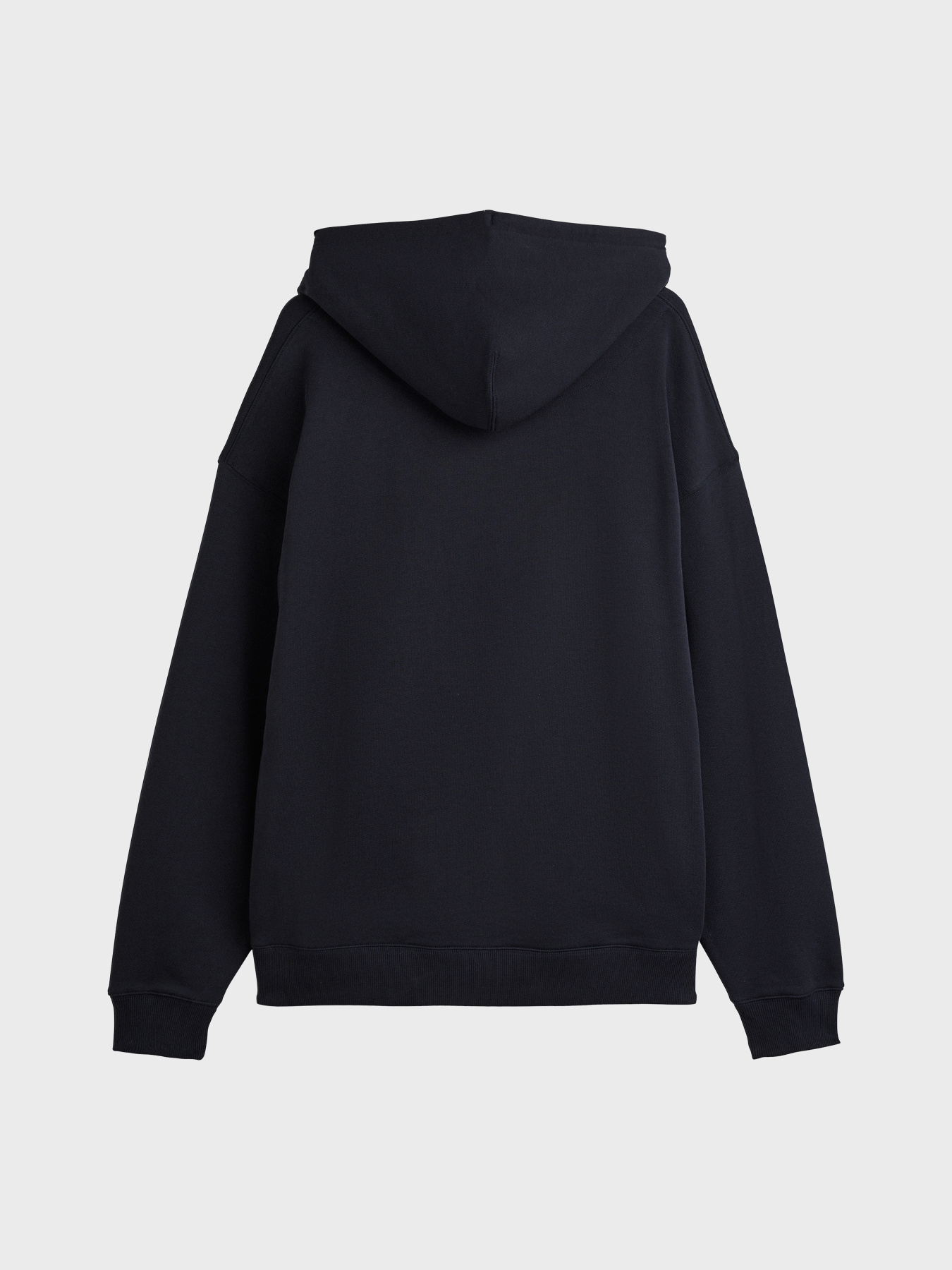Худи и свитшоты Adidas модель KR2208 Фото