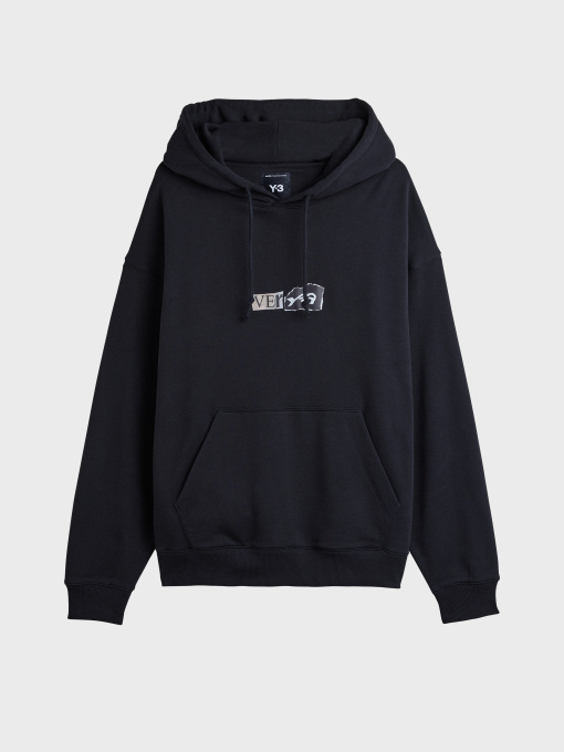 Худи и свитшоты Adidas модель KR2208 Фото