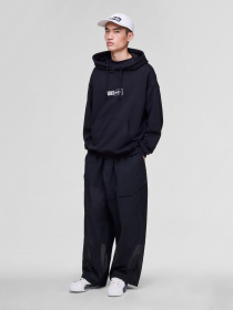 Худи и свитшоты Adidas модель KR2208 Фото