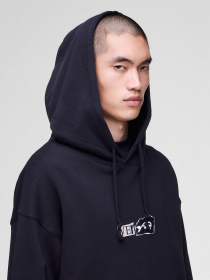 Худи и свитшоты Adidas модель KR2208 Фото