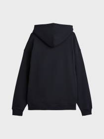 Худи и свитшоты Adidas модель KR2208 Фото