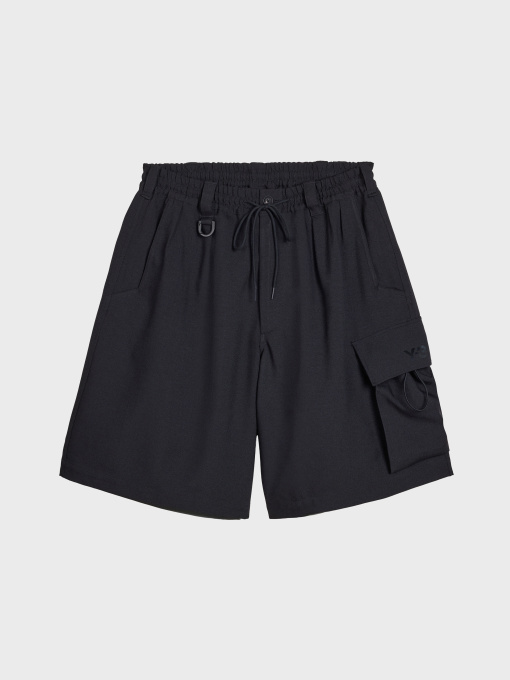 Шорты Adidas модель KS7652 Фото