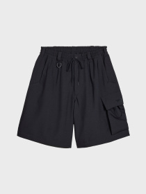 Шорты Adidas модель KS7652 Фото