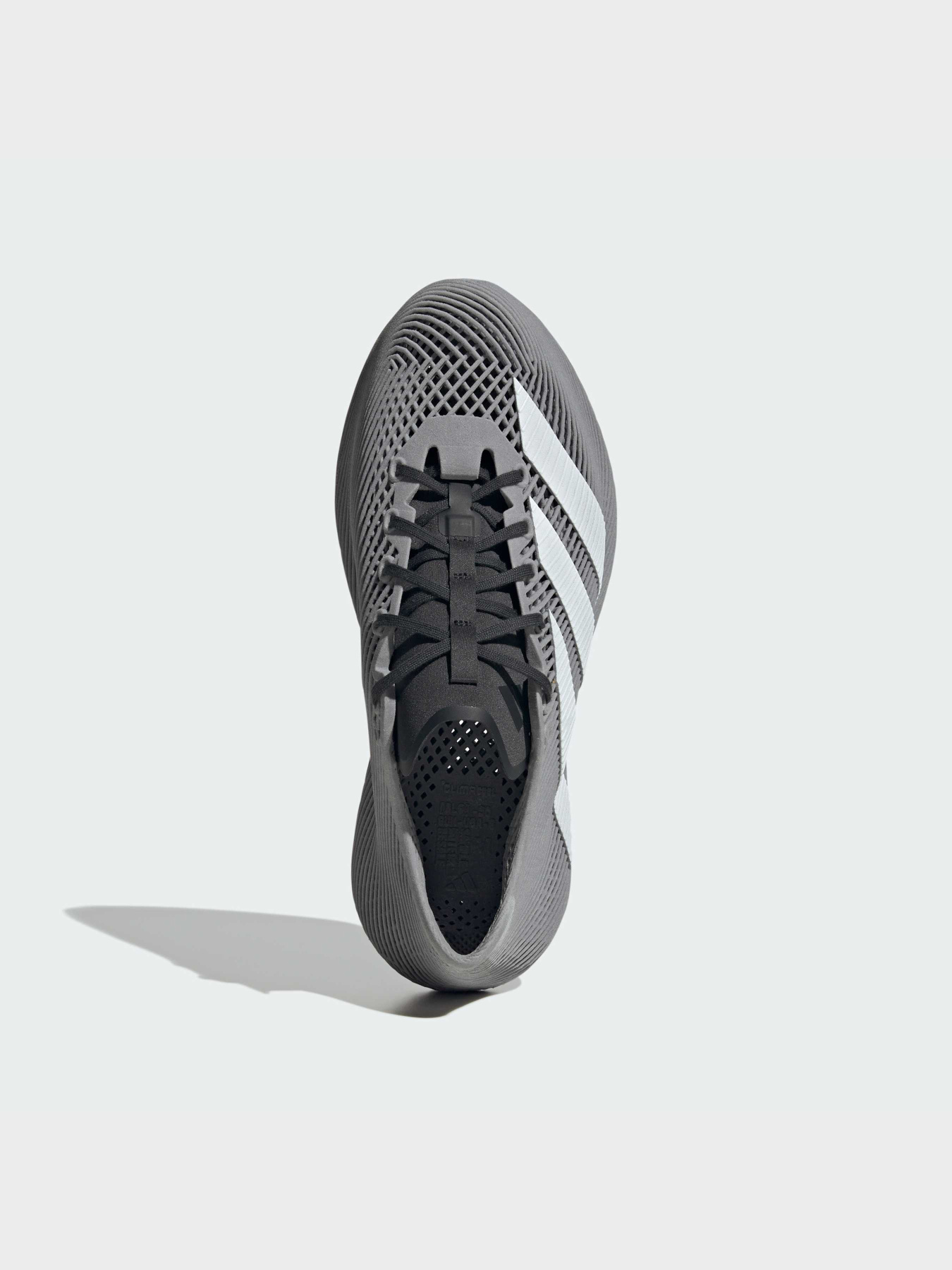 Кросівки Adidas Climacool модель KJ8967 Кросівки Adidas Climacool модель KJ8967 Фото