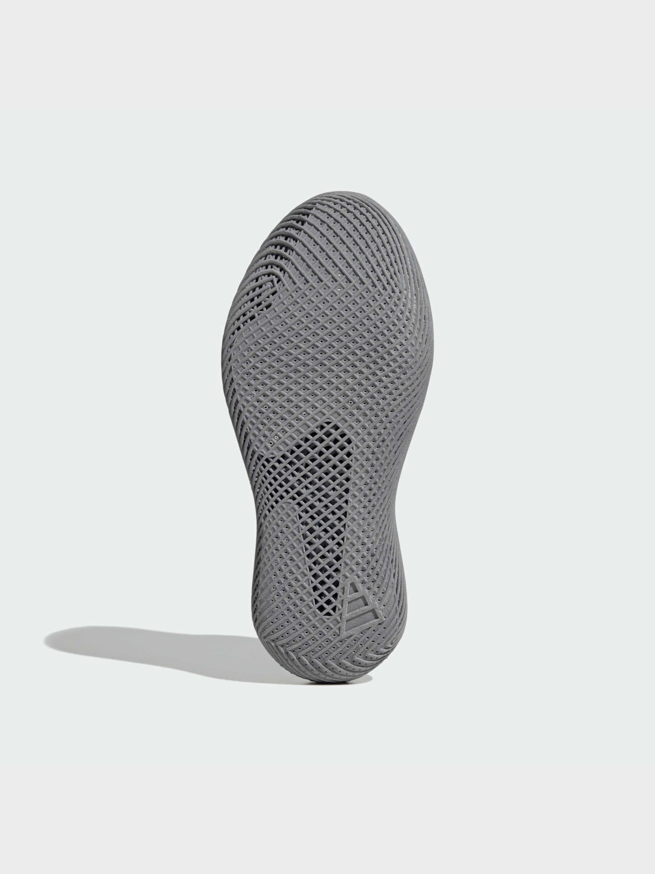 Кросівки Adidas Climacool модель KJ8967 Кросівки Adidas Climacool модель KJ8967 Фото
