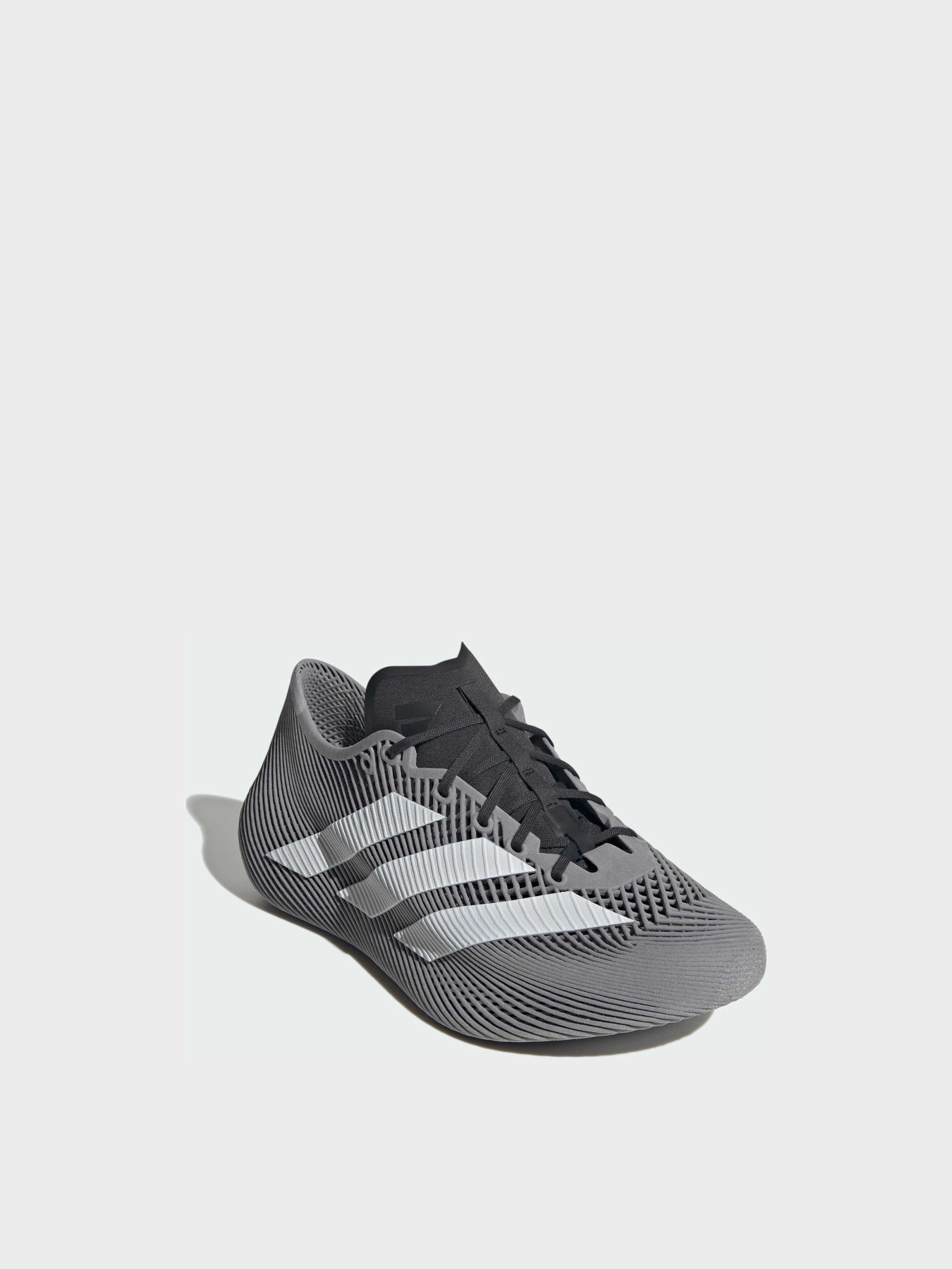 Кросівки Adidas Climacool модель KJ8967 Кросівки Adidas Climacool модель KJ8967 Фото