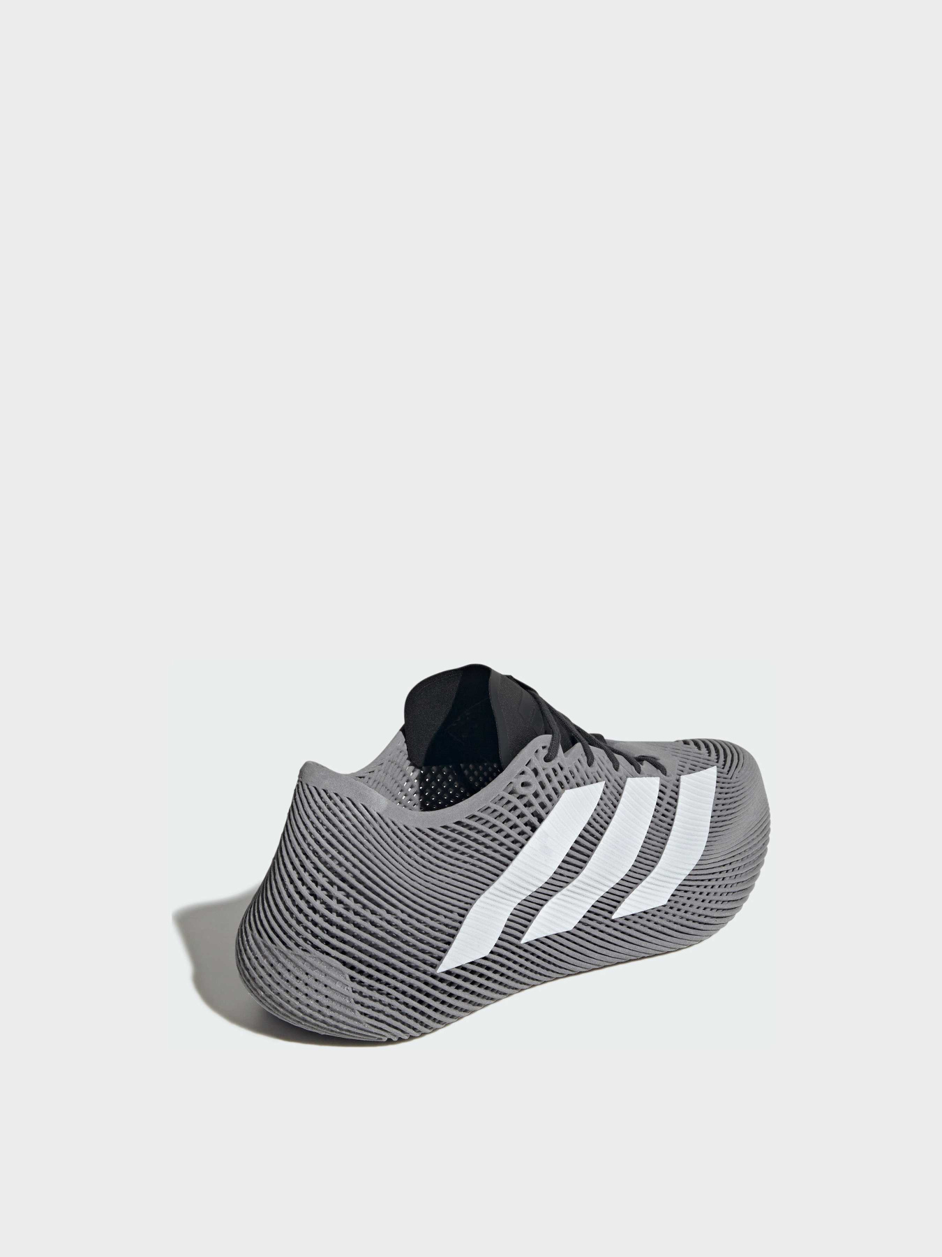 Кросівки Adidas Climacool модель KJ8967 Кросівки Adidas Climacool модель KJ8967 Фото