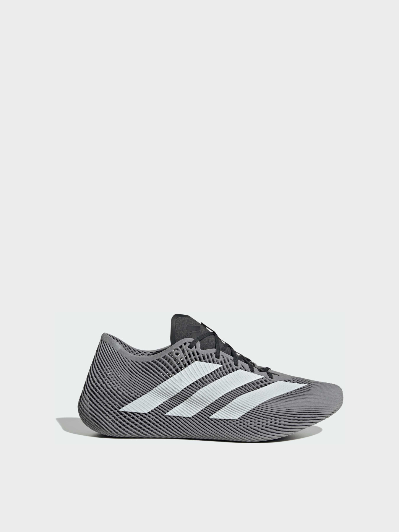 Кросівки Adidas Climacool модель KJ8967 Кросівки Adidas Climacool модель KJ8967 Фото