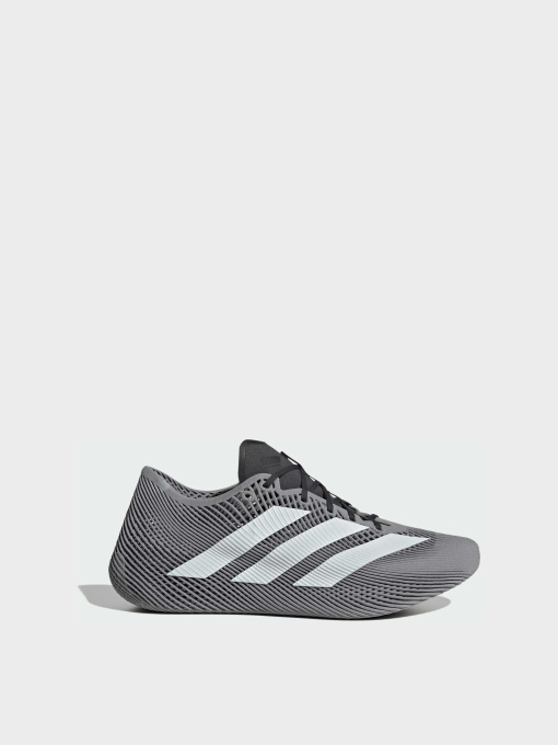 Кроссовки Adidas Climacool модель KJ8967 Фото