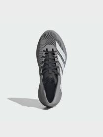 Кросівки Adidas Climacool модель KJ8967 Фото