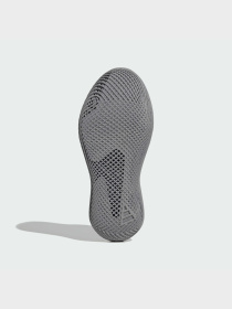 Кросівки Adidas Climacool модель KJ8967 Фото