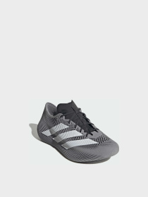 Кросівки Adidas Climacool модель KJ8967 Фото