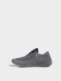 Кросівки Adidas Climacool модель KJ8967 Фото
