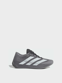 Кроссовки Adidas Climacool модель KJ8967 Фото